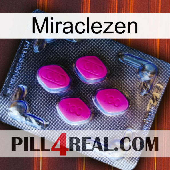 Miraclezen 02.jpg